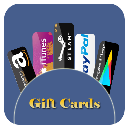 New cards ru. Gift Card Generator 2018. Card Generator.