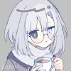 ユーザー