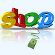 Download morocoshop For PC Windows and Mac 1.0