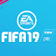 FIFA 19 HD Wallpapers Featured Game Series