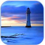 Lighthouse Apk