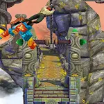 Cover Image of Download Temple Run 2 Guide and Tips 1.1 APK