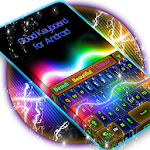 Cover Image of Descargar Buen teclado para Android 1.279.13.98 APK