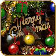 Christmas Jingle Bell Launcher 1.1.5 Icon