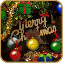 Christmas Jingle Bell Launcher 1.1.5 APK تنزيل