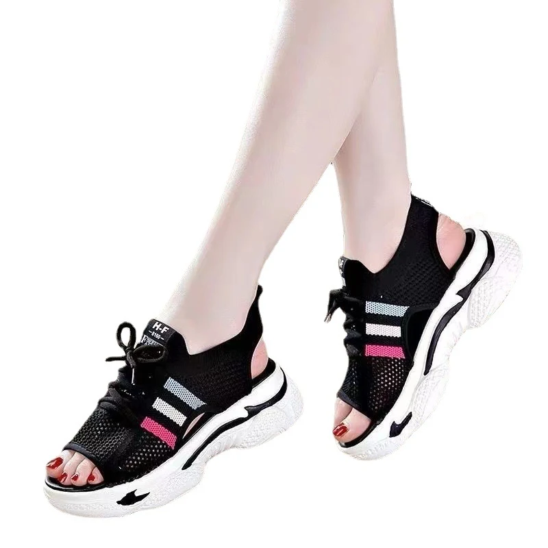 images slider number - 1