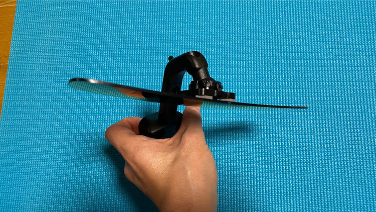 インテグラの投稿282・軽量化・ルームミラー・DIY・SPOON SPORTSに関するカスタム事例の投稿画像15枚目