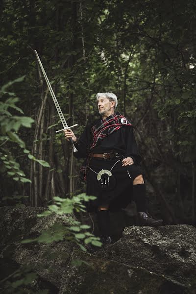 Fotógrafo de bodas Massimiliano Sticca (bwed). Foto del 7 de septiembre 2023