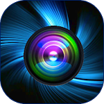 Magic Photo Effects Apk