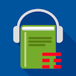 Cover Image of ดาวน์โหลด TIM Livros 6.0.17 APK