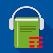 TIM Livros 6.0.20 Icon