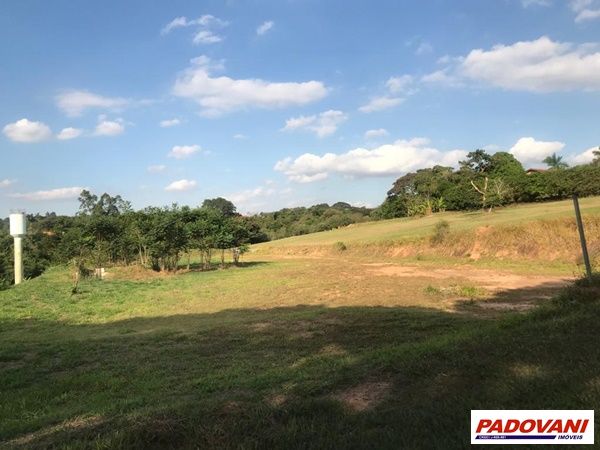 Terrenos à venda Condomínio Mirante dos Ipês