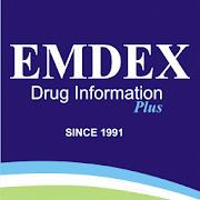 EMDEX 2017 2.3.1 Icon