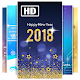 Download Happy New Year For PC Windows and Mac 1.0