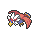 628.00.png