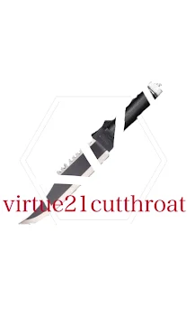 virtue21cutthroat