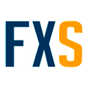 FXStreet - The Foreign Exchange Market chrome extension