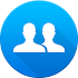 Cleaner - Merge Duplicate Contacts 10.2.2