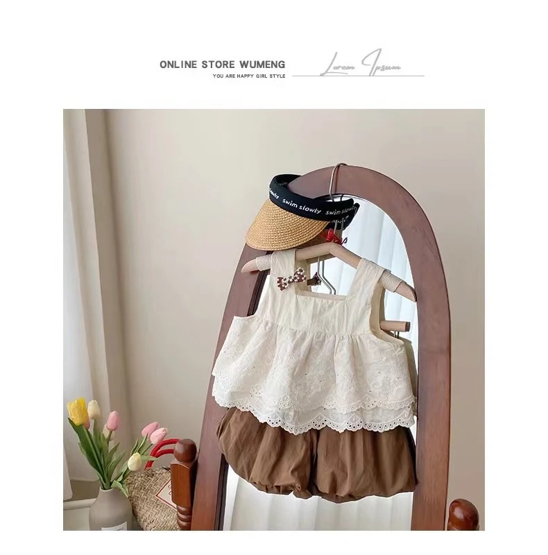Ensemble deux pièces