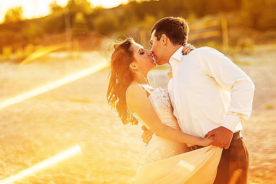 Fotografo di matrimoni Tanya Plotnikova (wedx). Foto del 12 luglio 2018