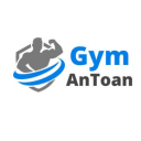 Gym An Toàn