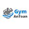 Item logo image for Gym An Toàn