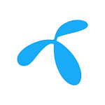 Cover Image of Télécharger clouer 9.0.3 APK