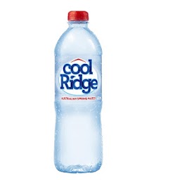 Coolridge Water