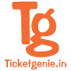 Ticketgenie Download on Windows