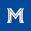 Mercy Mobile icon