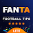 FantaTips Lite:Football Tips icon