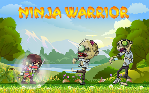 免費下載動作APP|Ninja Warrior app開箱文|APP開箱王