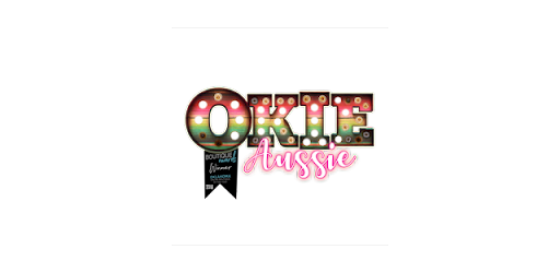 Okie Aussie Boutique