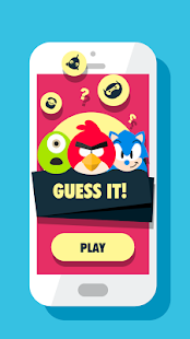 Guess it - Characters(圖4)-速報App