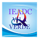 Download IEADC VILA VERDE For PC Windows and Mac 3.0.0