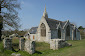 photo de Notre Dame de Tréminou (Notre Dame de Tréminou )