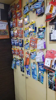 Student Genral Store photo 3