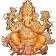 Ganpati Wallpaper icon