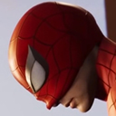 } Spider-man's real FACE { Exclusive PS4 2018 Chrome extension download