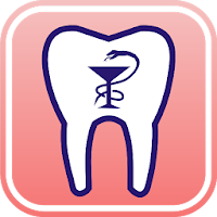 Dentist - Dental clinic appointment manager