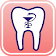 Dentiste  icon