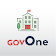 GOVONE 3.0 icon