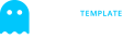 kasper template logo