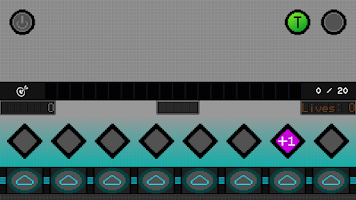 Lightshot Screenshot