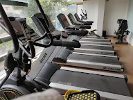 Gonature Fitness Centre photo 2