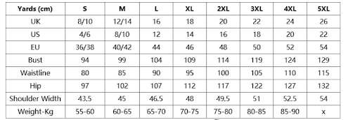 Title 1, Mens European and American Style Long-sleeved ...