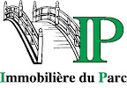 Immobilière Du Parc