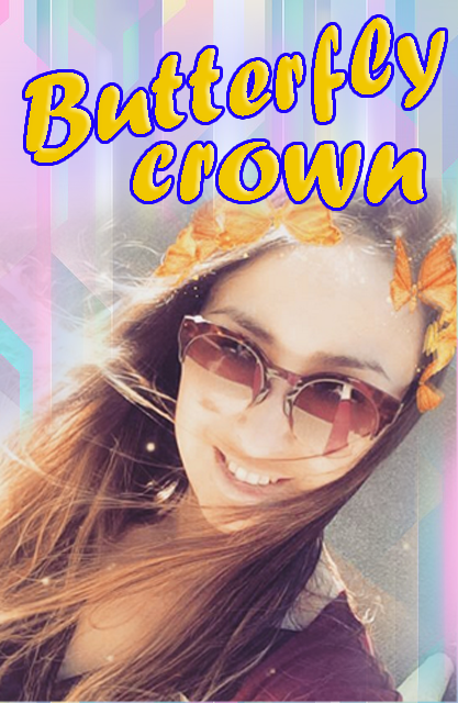 Android application Snap Photo Editor screenshort