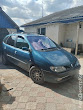 продам авто Renault Scenic II 