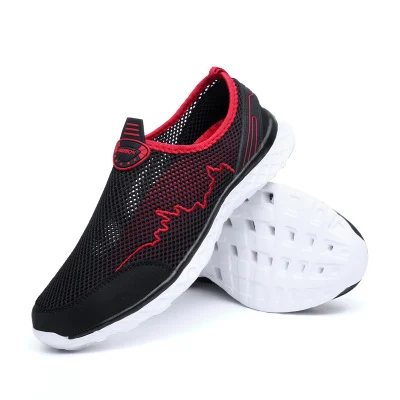 Zapatillas de sentadillas para parejas Aumenta tu fuerza juntos con soporte y estabilidad. Perfectas para entrenamientos de alto rendimiento y levantamiento de pesas.